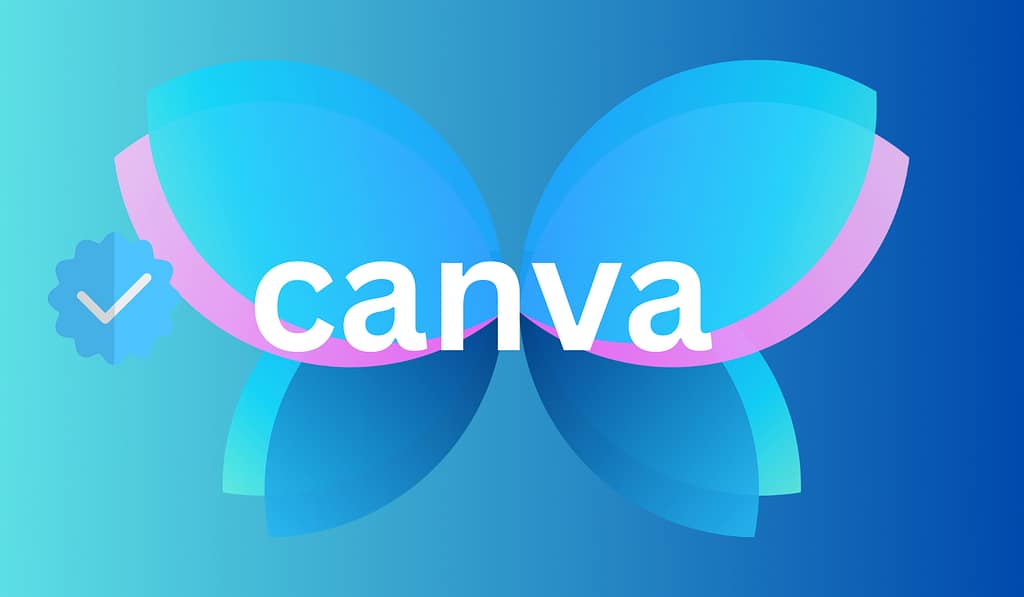 Canva
