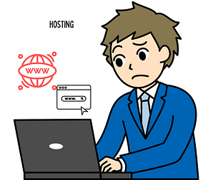 hosting hosting