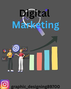 digital marketing. graphic_designing89700 digital marketing. graphic_designing89700