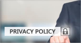 privacy policy templates privacy policy templates