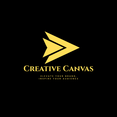Creative Canvas